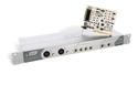 ESI ESP1010